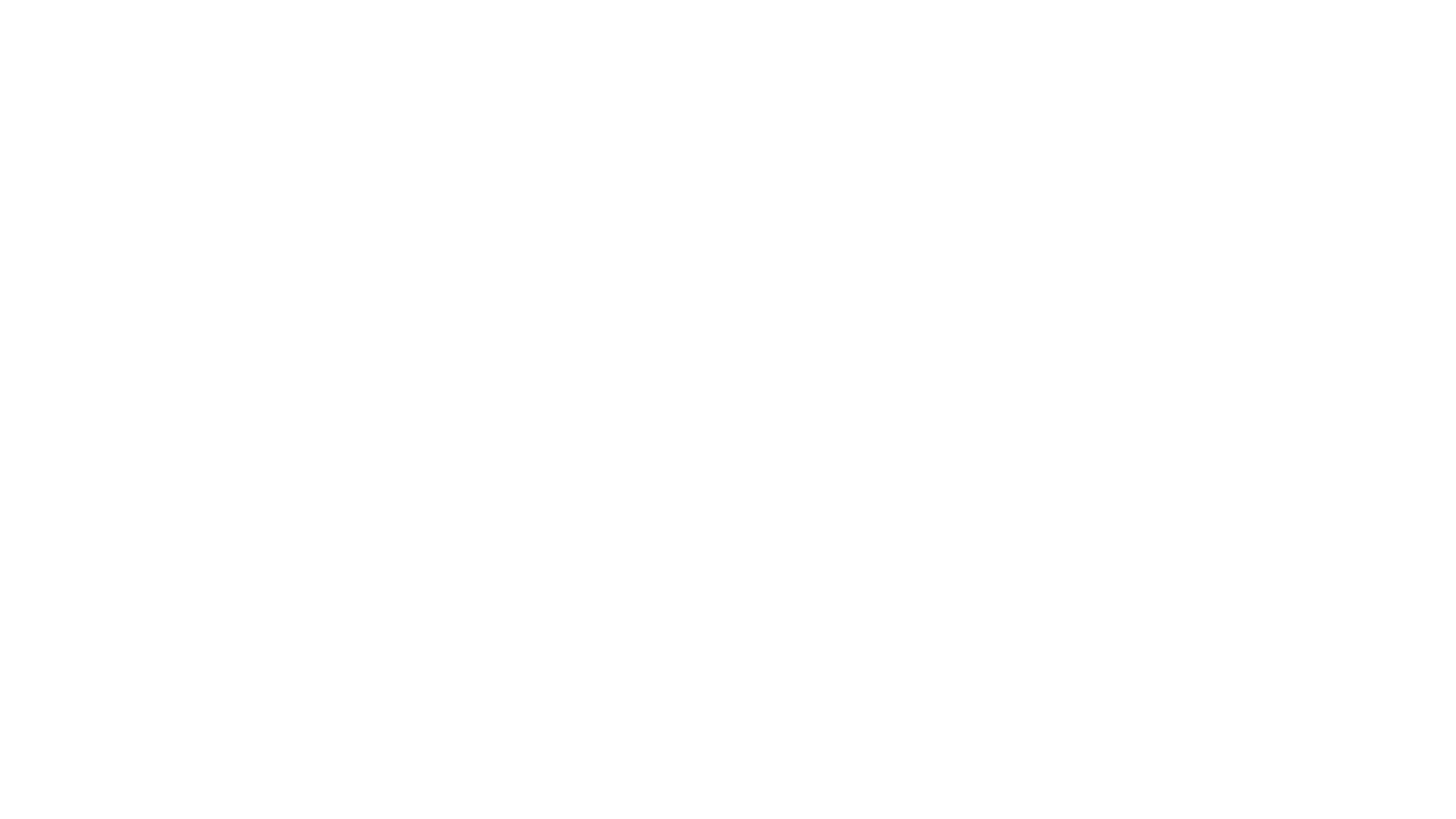 TEC